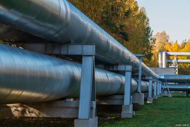 【供熱領域】-【客戶案例】