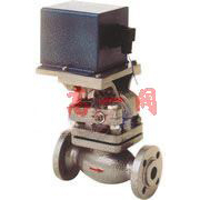 ZCZG/ZCZH高溫電磁閥