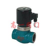 ZQDF(Y)蒸汽(液用)電磁閥